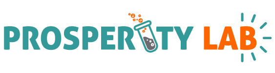ProsperityLab