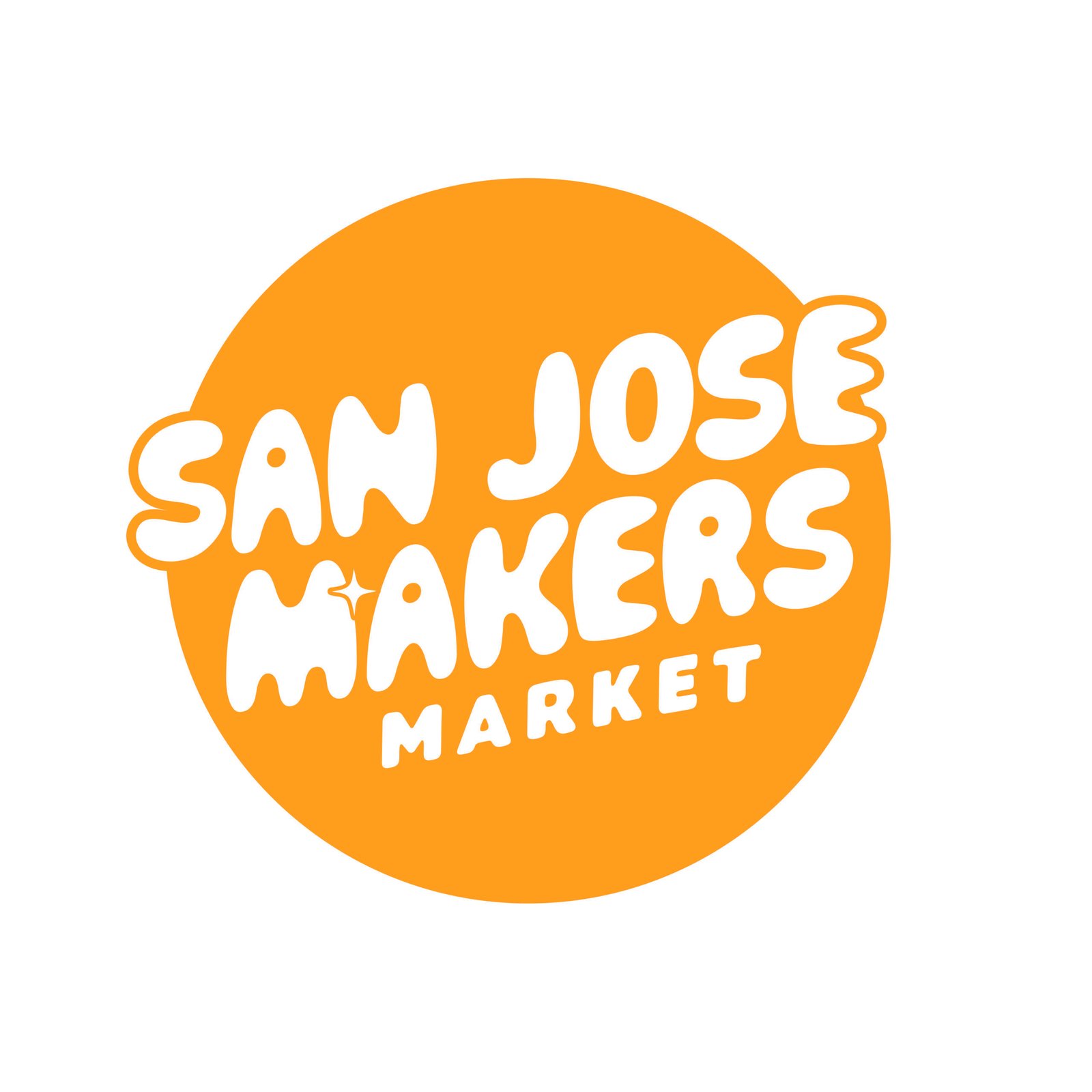 SJMAKERS-logos_fin_primary-fill-1-color-yello