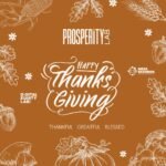 Thanksgiving Day