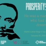 Martin Luther King Jr. Day