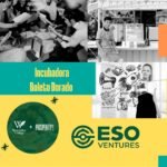 CUMBRE DE CRECIMIENTO EN PERSONA