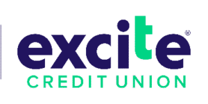 excite cu
