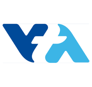 vta-logo