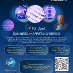 East San José Business Marketing Series: Preparing Holiday Campaigns