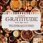 ThanksGiving Observance