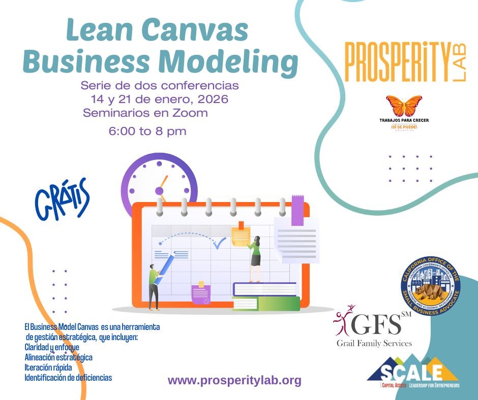 2026 011421 BIZ PLAN ESP