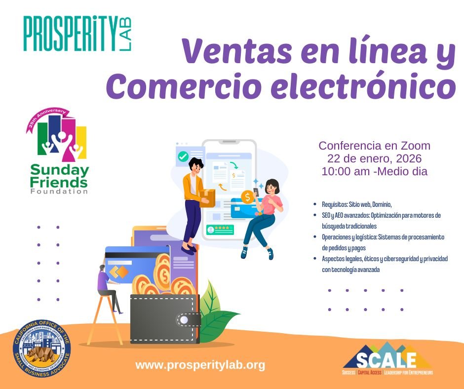 2026 0122 EcommSales ESP