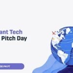 Restaurant Tech Reverse Pitch Day