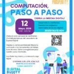 Conceptos Basicos De computacion