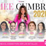 MEE Cumbre 2026
