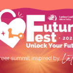 Futura Fest 2026: Unlock Your Future