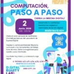 Computer Lab Time – King City, CA