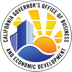 Logo Cali