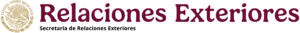 SRE_Logo_(2024)