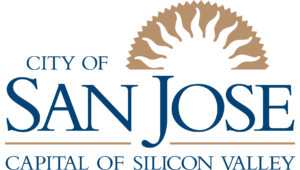 logo city of sj